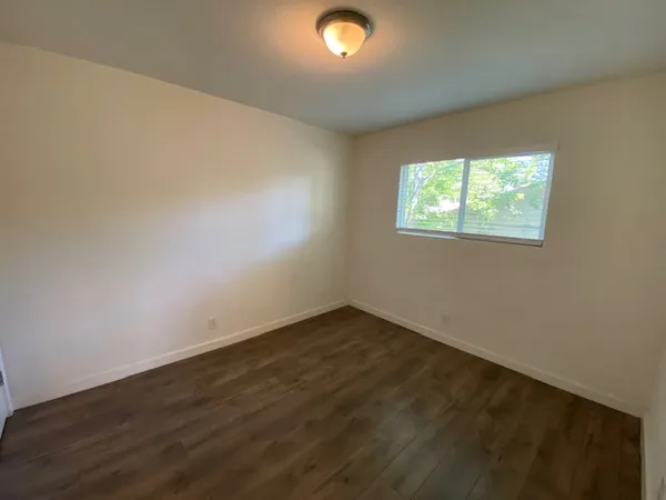 $2,100 | 900 Riddlewood Drive, Austin, TX 78753