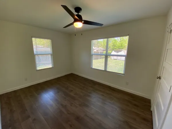 $2,100 | 900 Riddlewood Drive, Austin, TX 78753