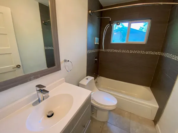 $2,100 | 900 Riddlewood Drive, Austin, TX 78753