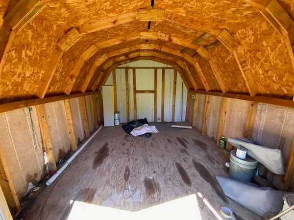 $2,100 | 900 Riddlewood Drive, Austin, TX 78753