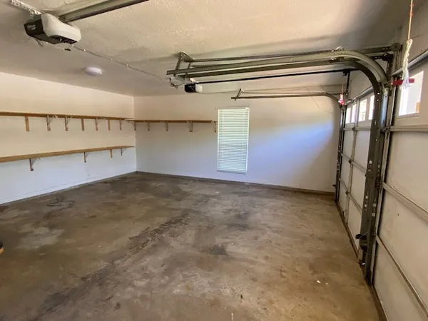 $2,100 | 900 Riddlewood Drive, Austin, TX 78753