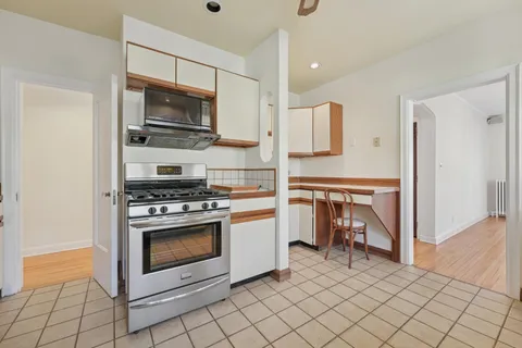 $549,000 | 1721 Humboldt Avenue South, Minneapolis, MN 55403