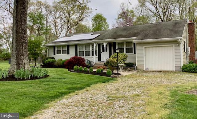 408 Forked Neck Road Shamong, NJ 08088 - Photo 3 of 36