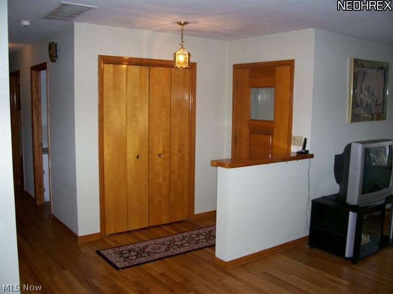 240 Mill Morr Road Painesville, OH 44077 - Photo 17 of 25 Gallery Image 17