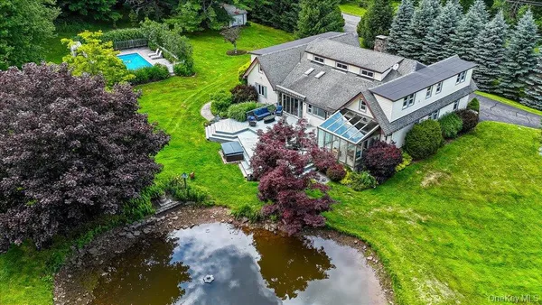 $950,000 | 6566 State Rte 55, Liberty, NY 12754