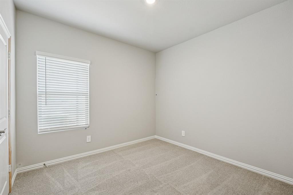 1616 Arches Road Anna, TX 75409 - Photo 15 of 32 Photo is not of the actual home, but is an inspirational photo of builder’s model home and may depict options, furnishings, and/or decorator features that are not included.