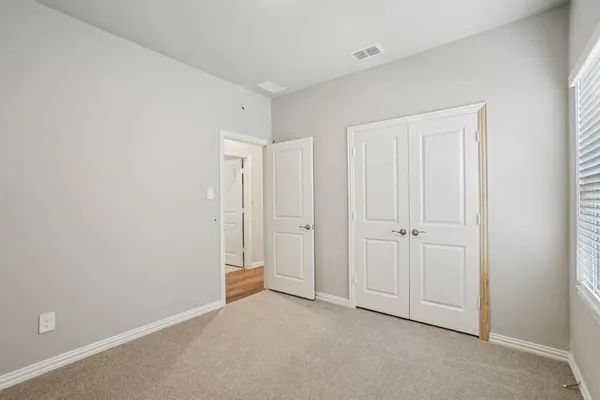 $332,099 | 1616 Arches Road, Anna, TX 75409