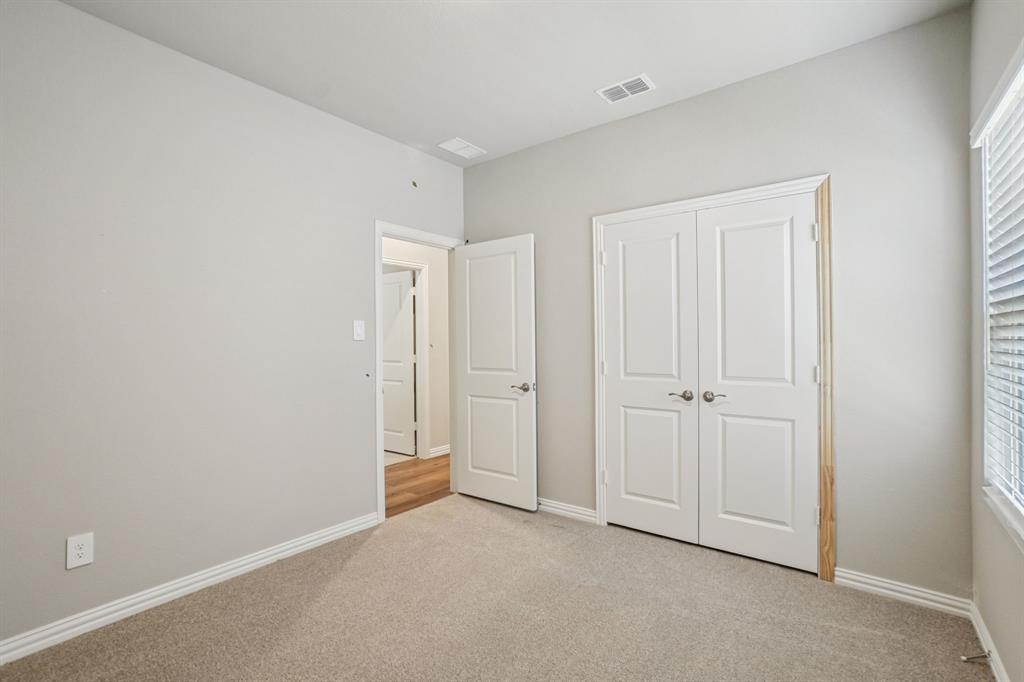 1616 Arches Road Anna, TX 75409 - Photo 16 of 32 Photo is not of the actual home, but is an inspirational photo of builder’s model home and may depict options, furnishings, and/or decorator features that are not included.