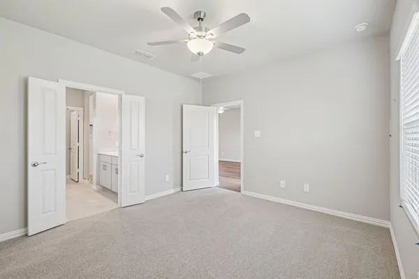 $332,099 | 1616 Arches Road, Anna, TX 75409