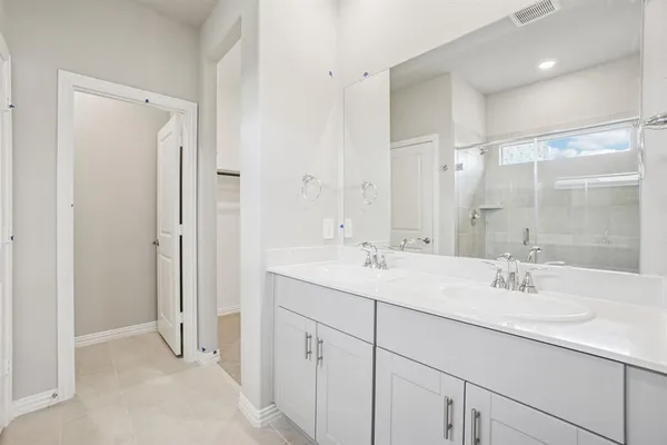 $332,099 | 1616 Arches Road, Anna, TX 75409