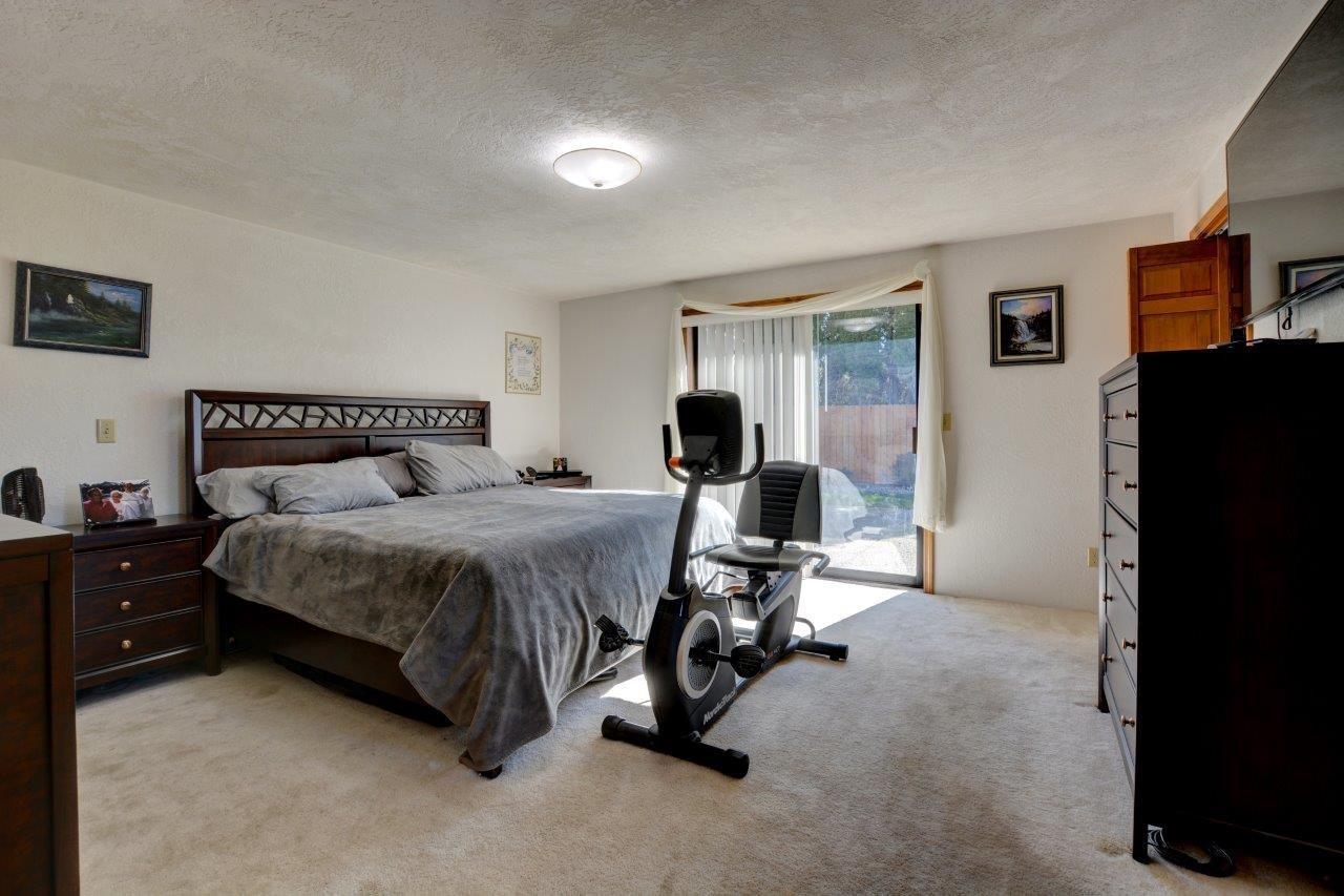 2502 Roberts Road Medford, OR 97504 - Photo 12 of 18 Additional Photo