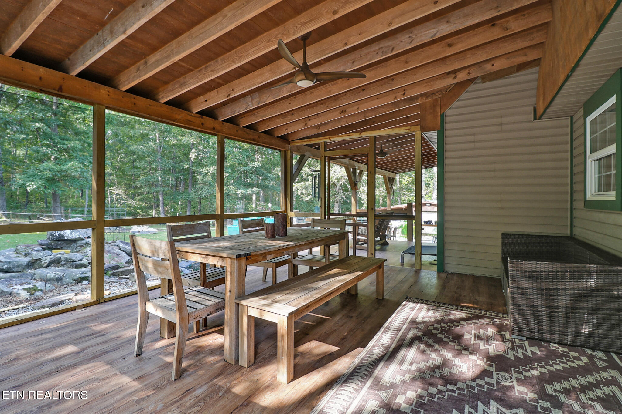 1222 Leffle Webb Road Crossville, TN 38572 - Photo 22 of 42 n44a7786-n44a7790