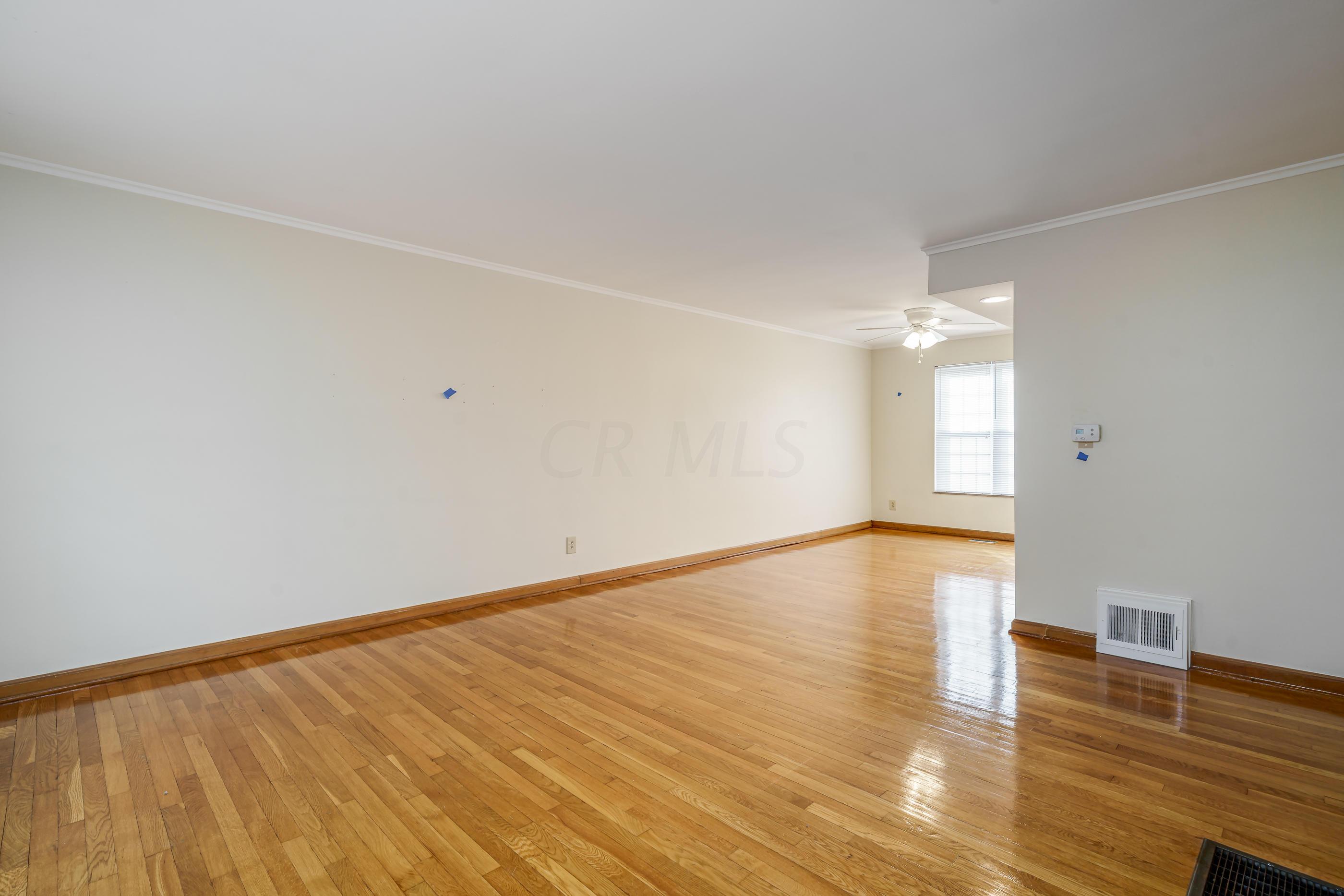 2073 Ridgeview Road Columbus, OH 43221 - Photo 6 of 26 2073 Ridgeview Rd_MLS_06