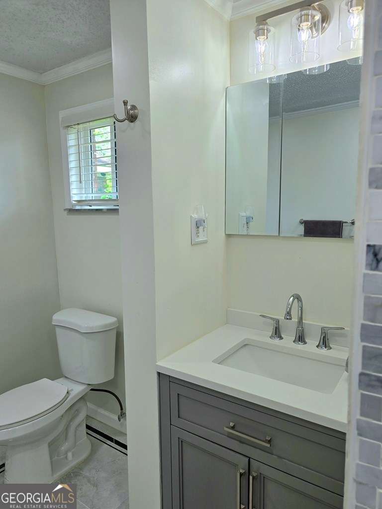 342 Lower Rebecca Road Fitzgerald, GA 31750 - Photo 32 of 53