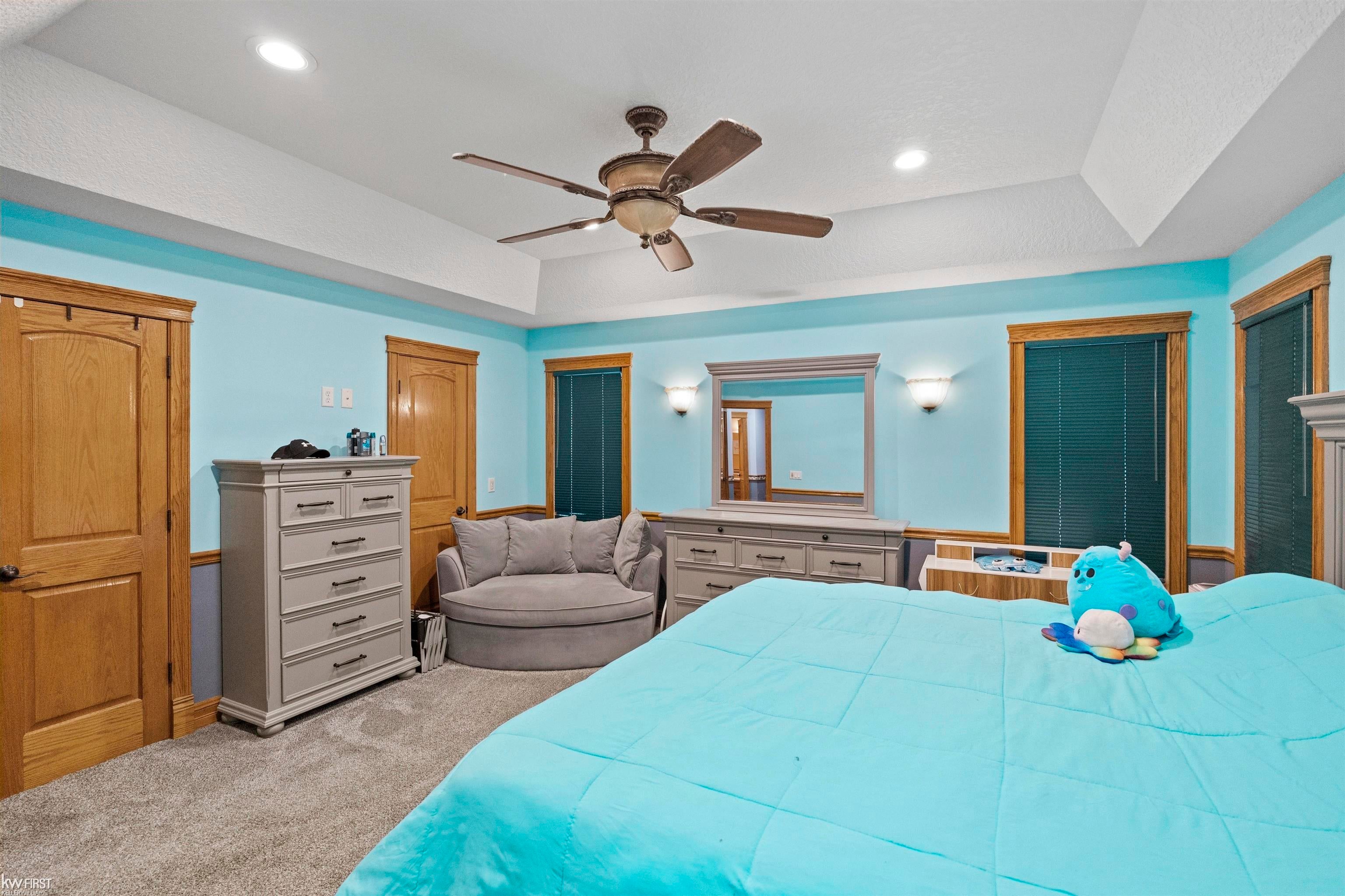 12374 Field Road Clio, MI 48420 - Photo 26 of 59 Gallery Image 26