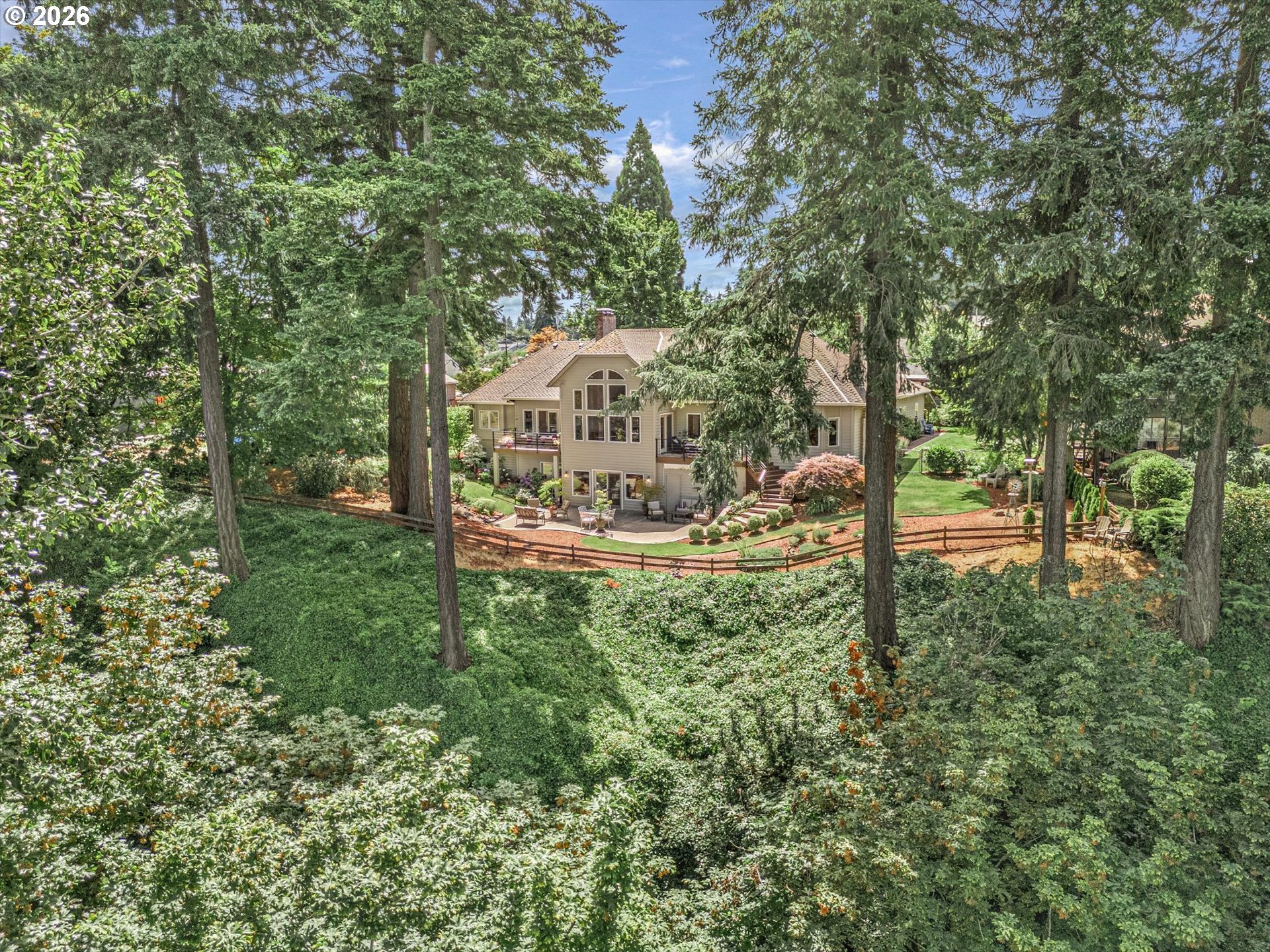 704 Summit Street Oregon City, OR 97045 - Photo 4 of 47