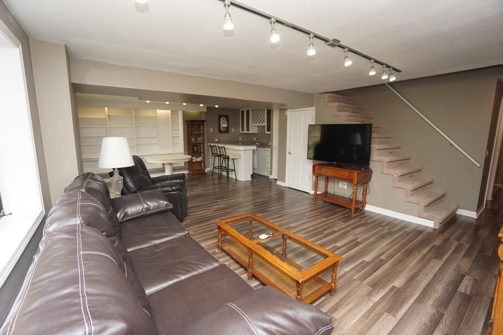 3189 Ireland Road Morrow, OH 45152 - Photo 20 of 40 Gallery Image 20