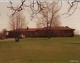 Listing Image - 21028223