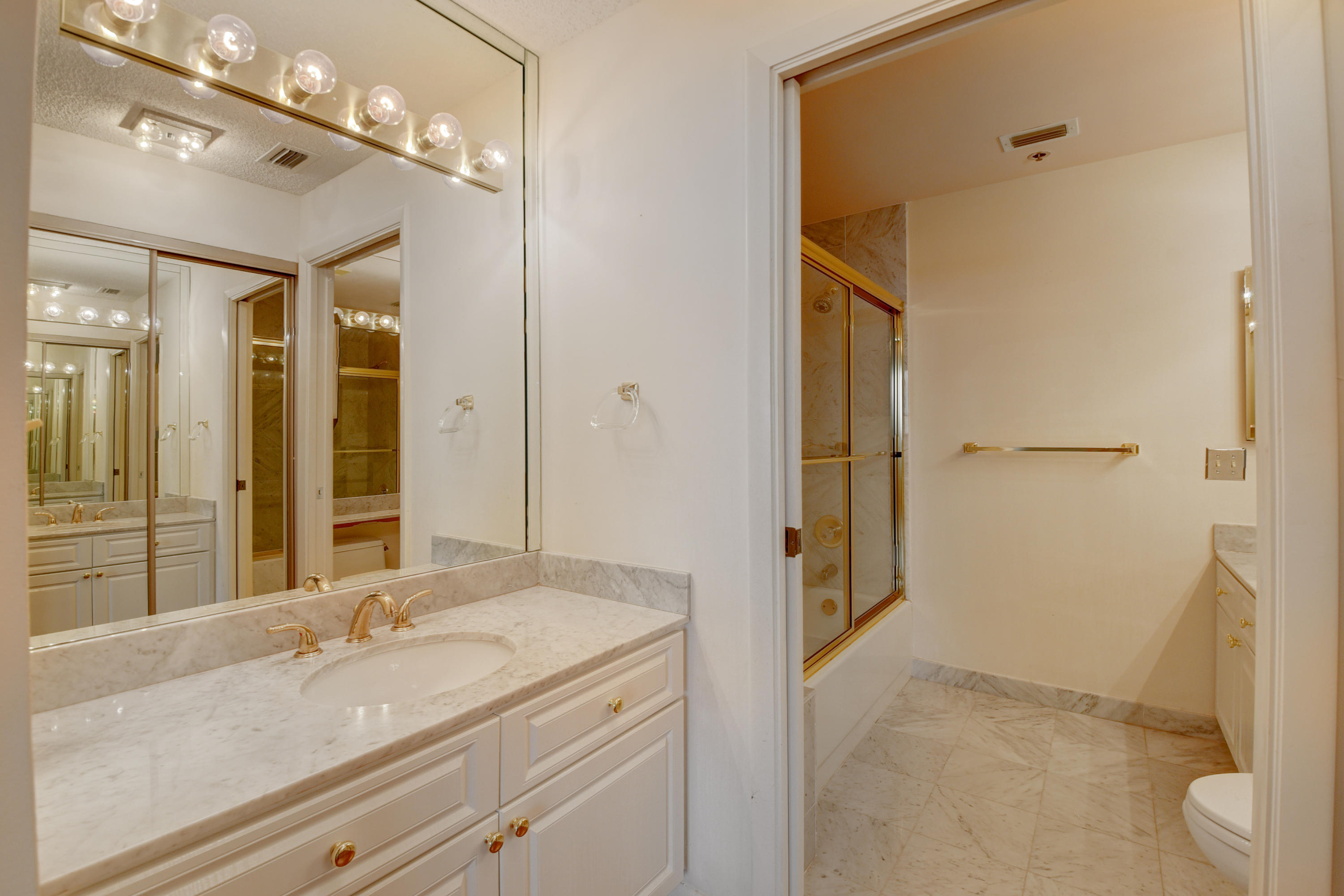 7235 Promenade Drive, Unit K501 Boca Raton, FL 33433 - Photo 43 of 59 Virtuals1 (30)