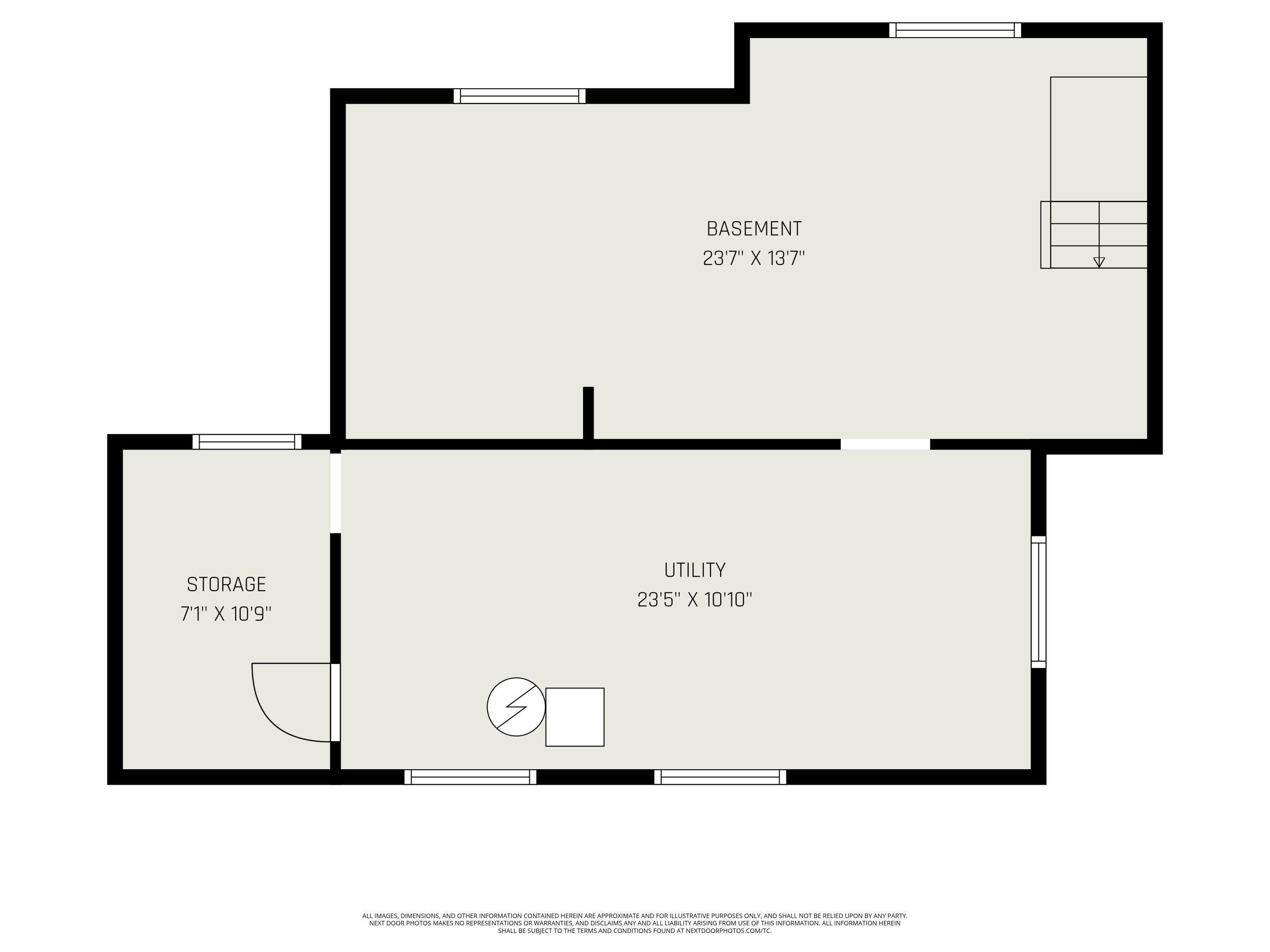 685 South Wagner Road Ann Arbor, MI 48103 - Photo 44 of 44 685-south-wagner-road-floorplans_Page_4