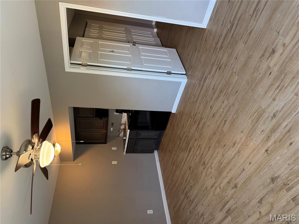 50 Gary Court, Unit B St. Charles, MO 63301 - Photo 2 of 6