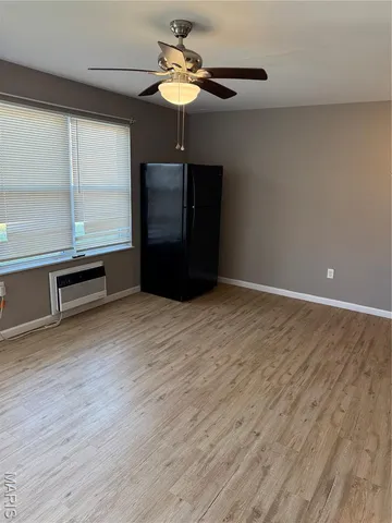 $800 | 50 Gary Court, Unit B, St. Charles, MO 63301