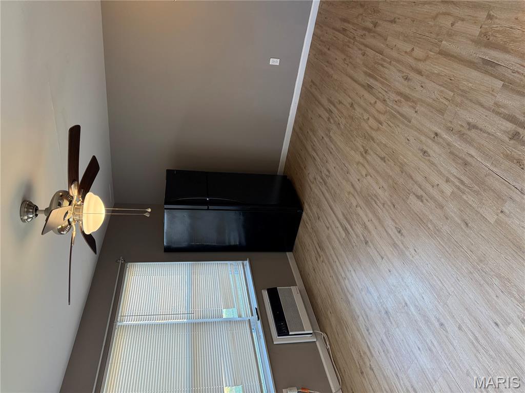 50 Gary Court, Unit B St. Charles, MO 63301 - Photo 3 of 6