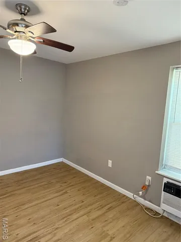 $800 | 50 Gary Court, Unit B, St. Charles, MO 63301