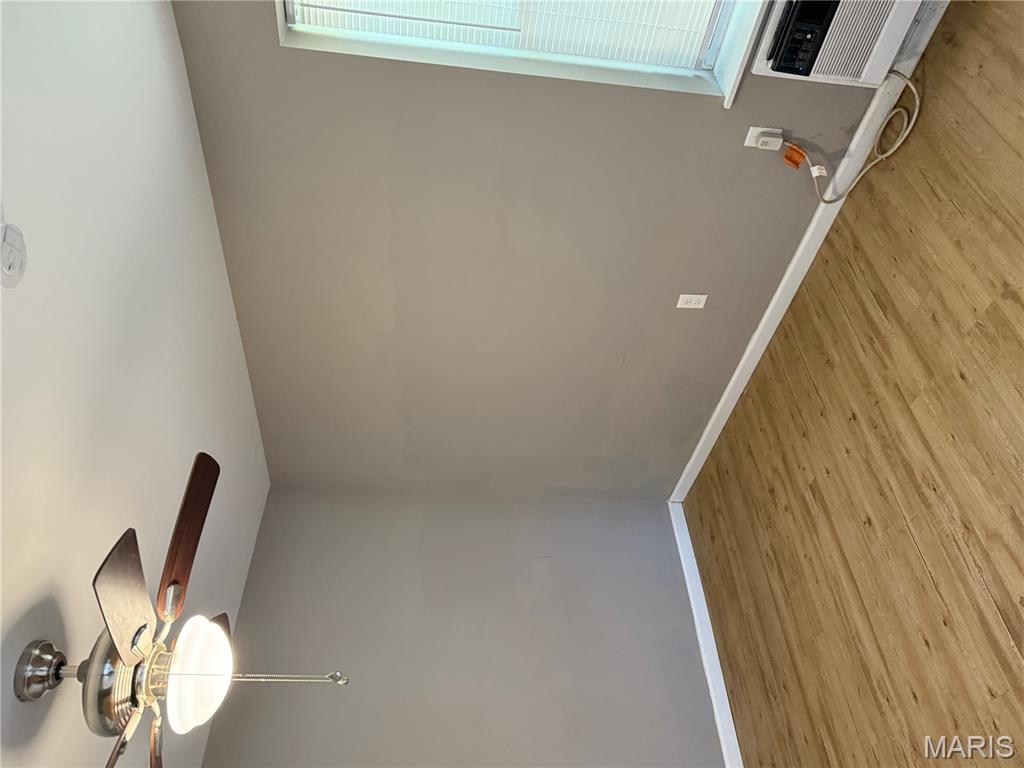 50 Gary Court, Unit B St. Charles, MO 63301 - Photo 4 of 6