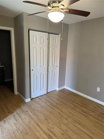 $800 | 50 Gary Court, Unit B, St. Charles, MO 63301