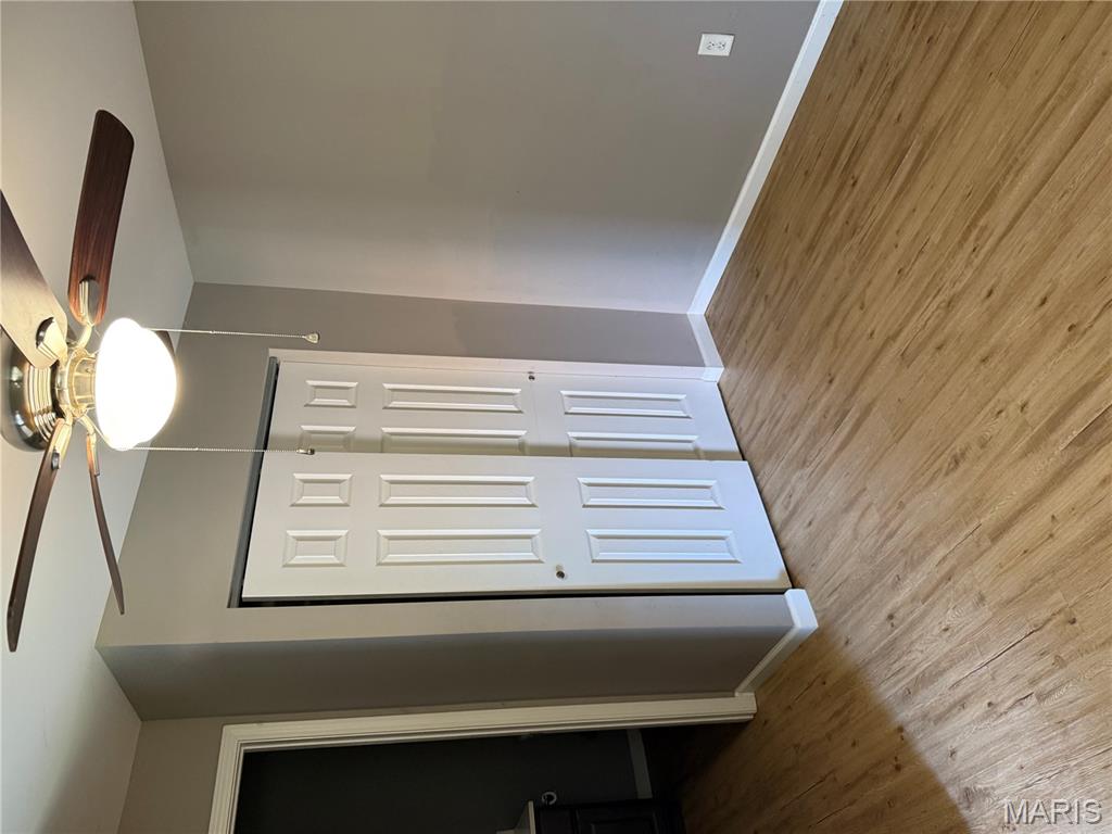 50 Gary Court, Unit B St. Charles, MO 63301 - Photo 5 of 6