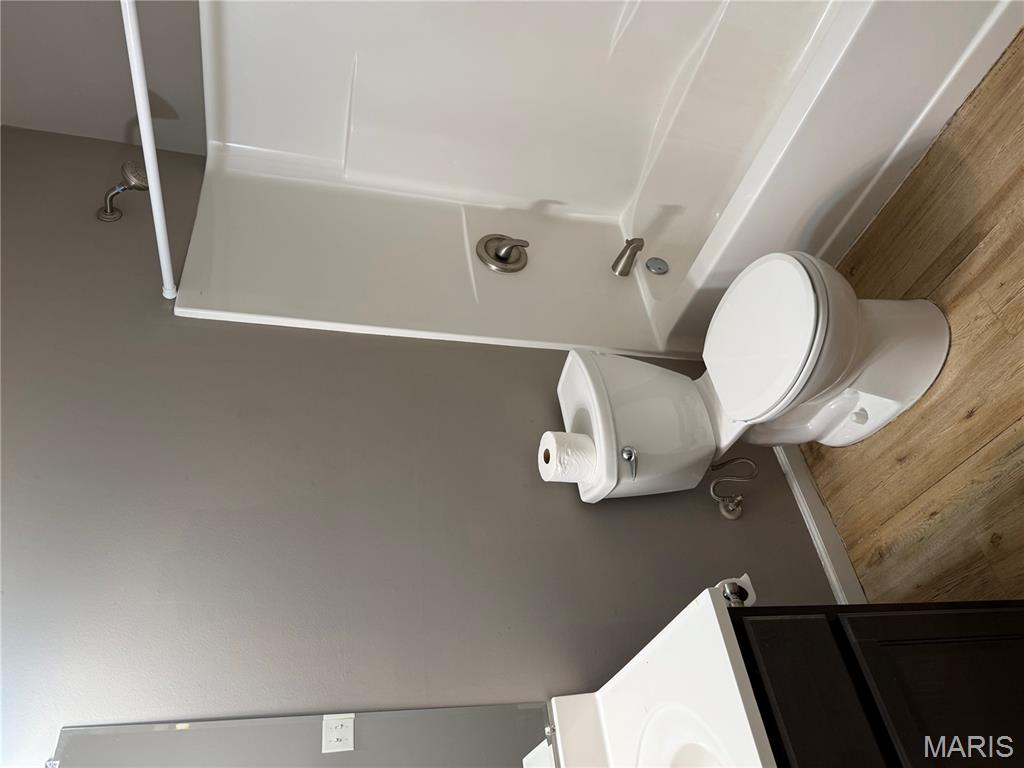 50 Gary Court, Unit B St. Charles, MO 63301 - Photo 6 of 6