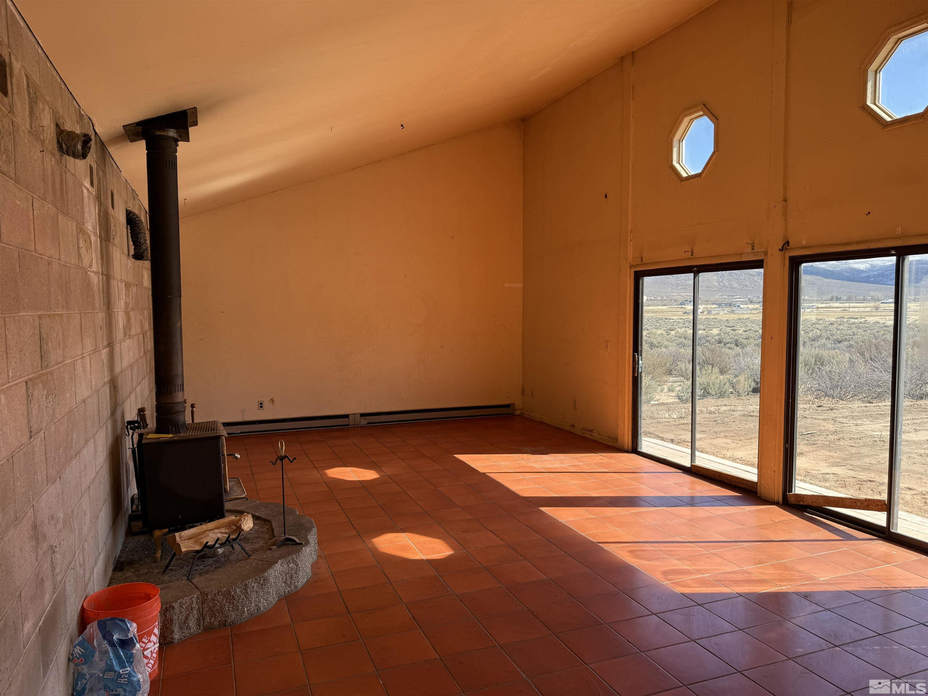 15200 Frontier Road Reno, NV 89508 - Photo 9 of 24 Photo 9
