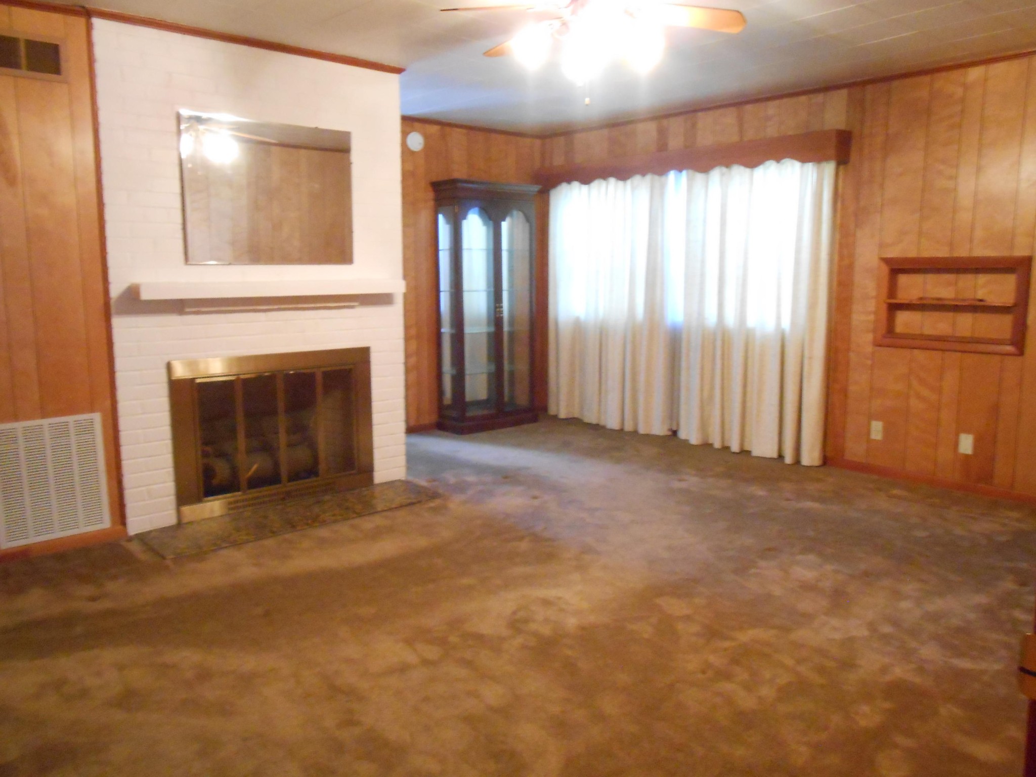 109 Tilden Road Oak Ridge, TN 37830 - Photo 12 of 33