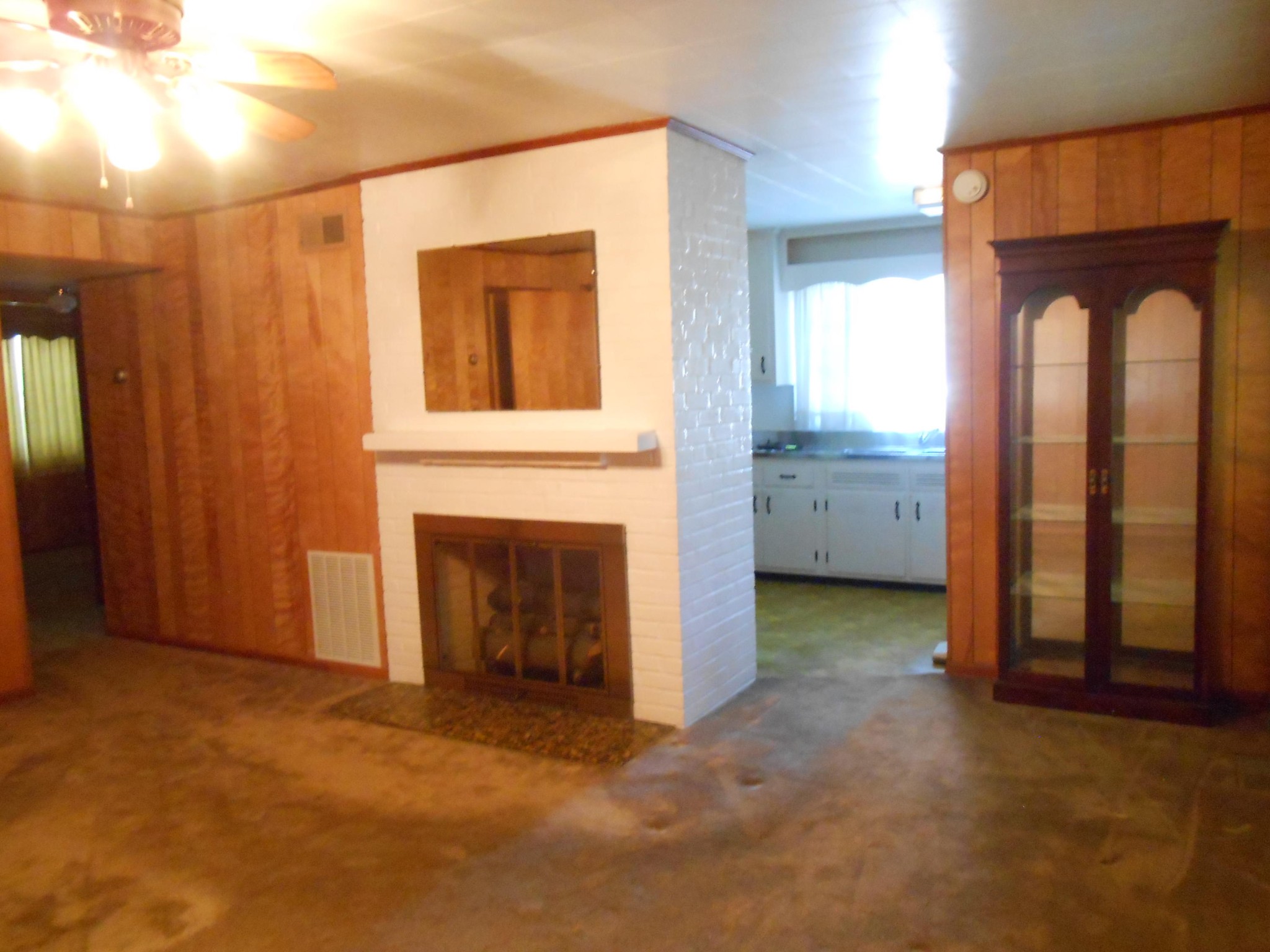 109 Tilden Road Oak Ridge, TN 37830 - Photo 13 of 33