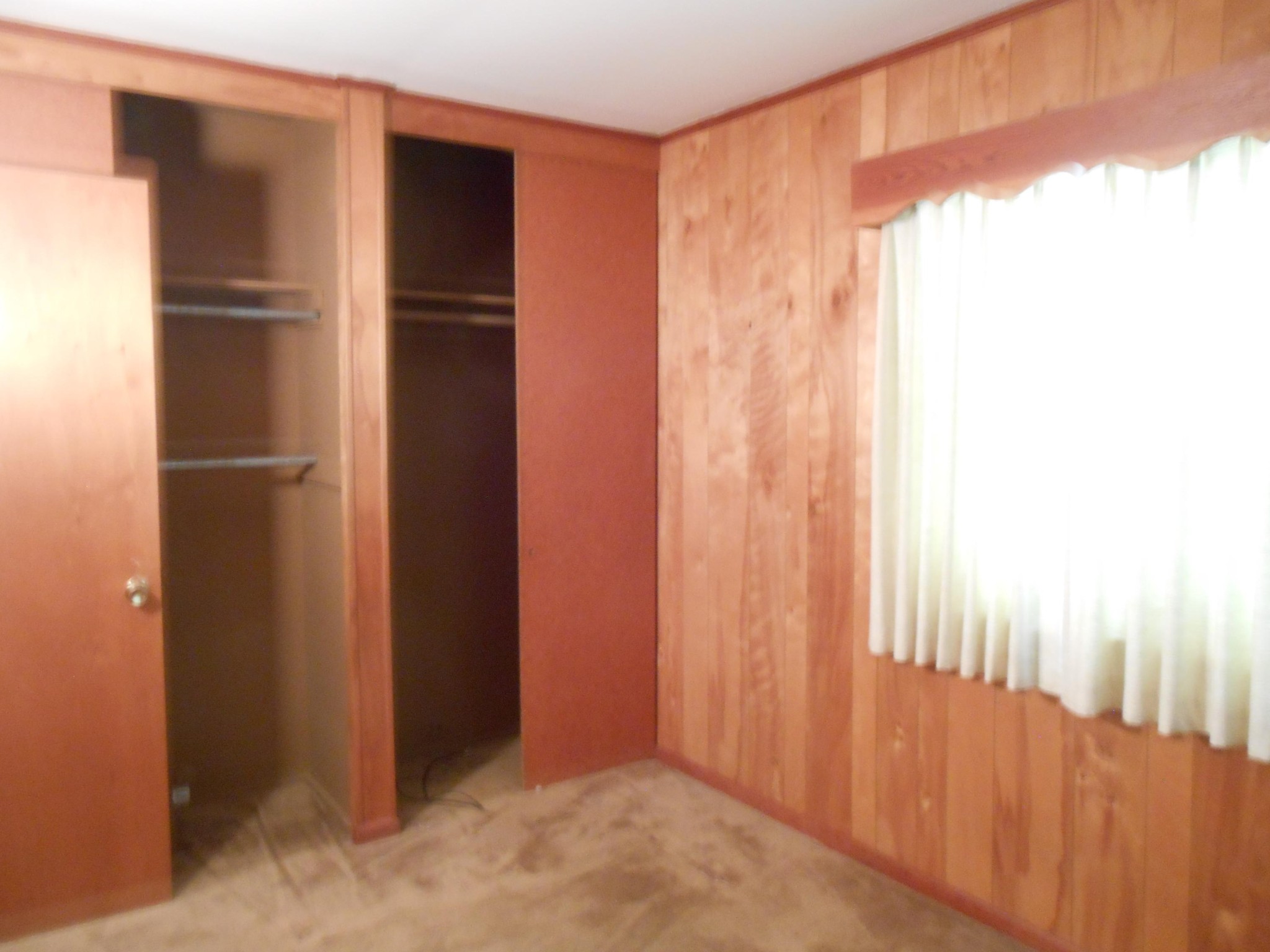 109 Tilden Road Oak Ridge, TN 37830 - Photo 19 of 33