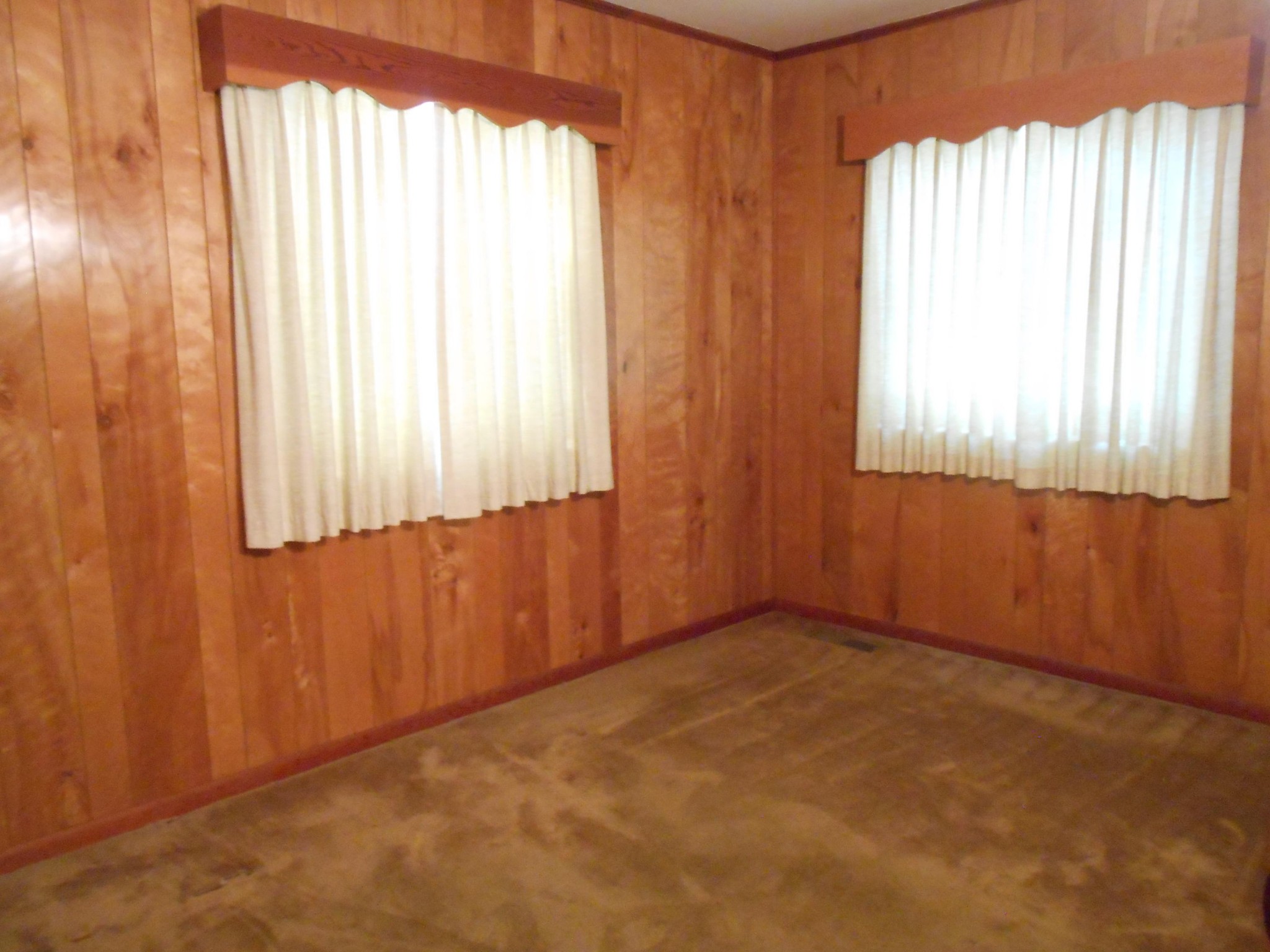 109 Tilden Road Oak Ridge, TN 37830 - Photo 20 of 33