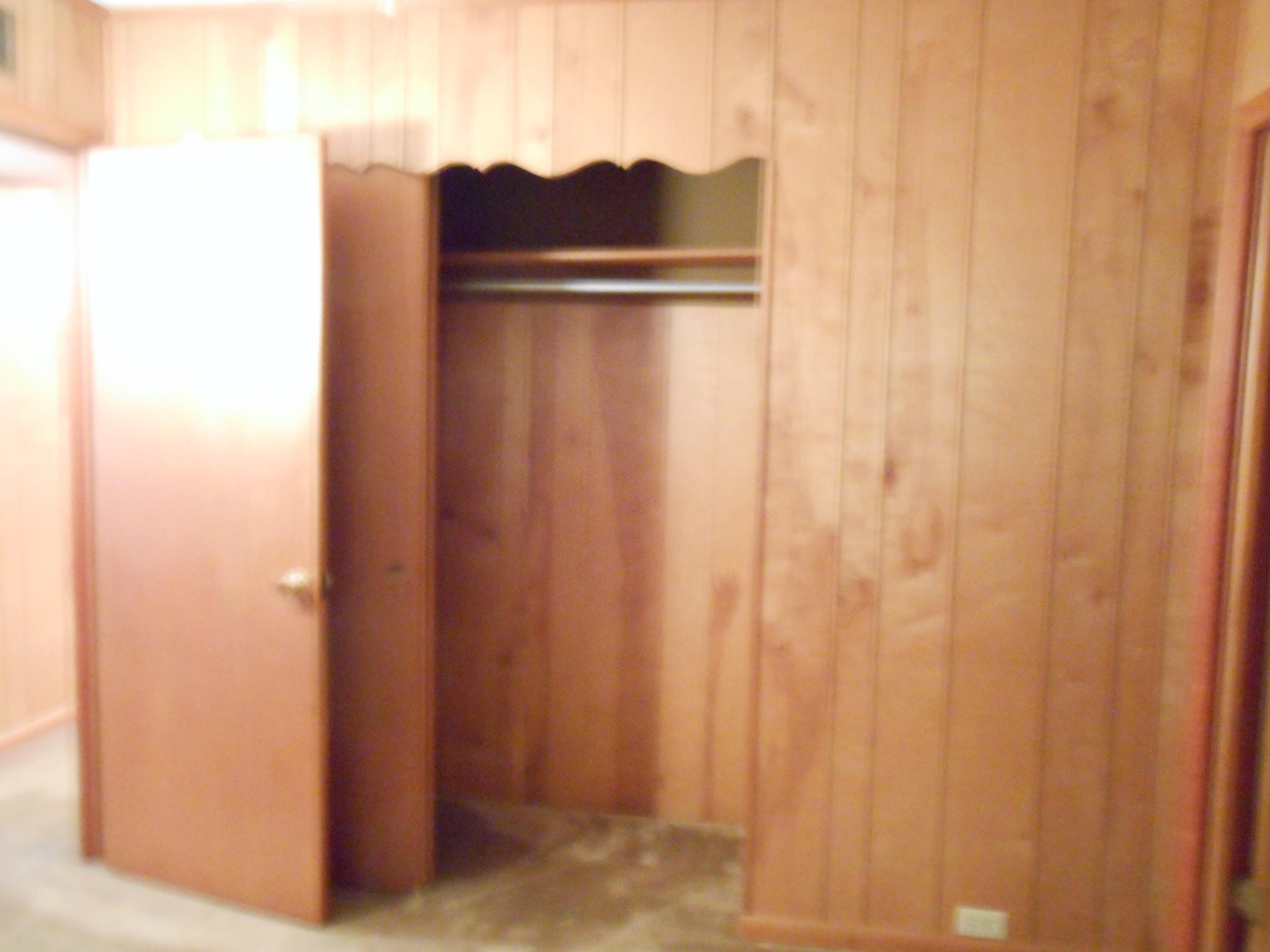 109 Tilden Road Oak Ridge, TN 37830 - Photo 21 of 33
