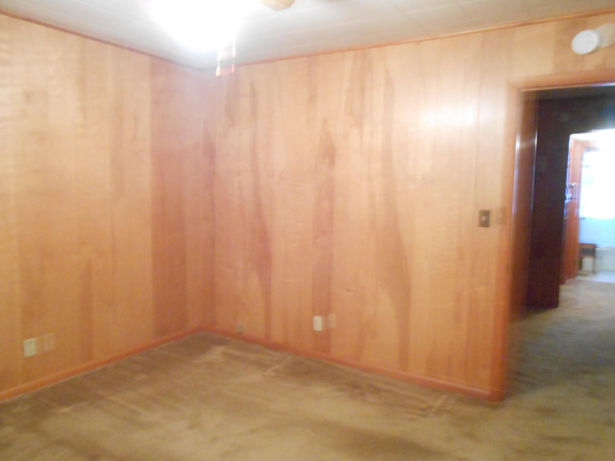 109 Tilden Road Oak Ridge, TN 37830 - Photo 24 of 33