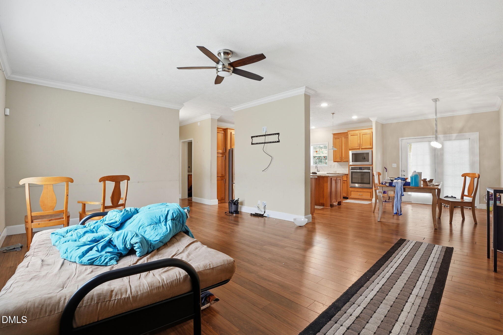5293 Crabtree Road Nashville, NC 27856 - Photo 18 of 45 18-web-or-mls-DSC08825