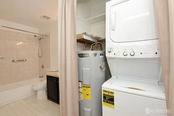 $1,725 | 1901 Ravens Crest Drive, Plainsboro, NJ 08536