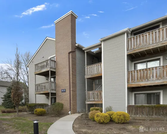 $1,725 | 1901 Ravens Crest Drive, Plainsboro, NJ 08536