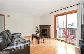 $1,725 | 1901 Ravens Crest Drive, Plainsboro, NJ 08536