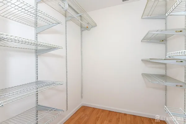 $1,725 | 1901 Ravens Crest Drive, Plainsboro, NJ 08536