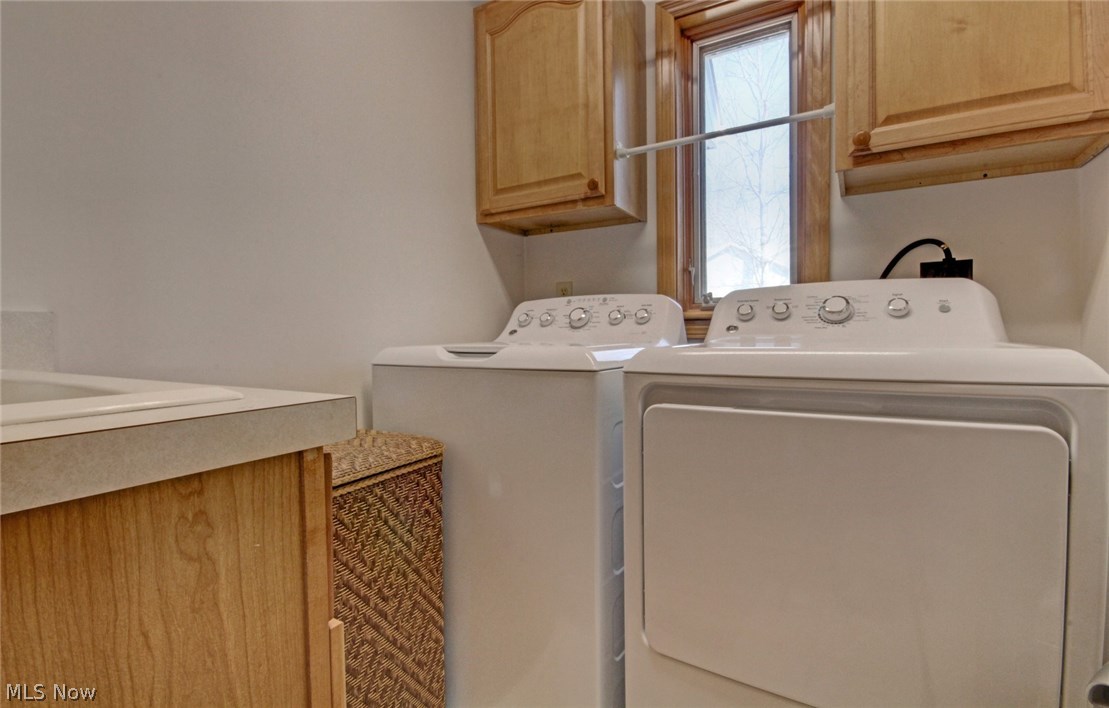 11779 Cook Road Columbiana, OH 44408 - Photo 13 of 25 Gallery Image 13