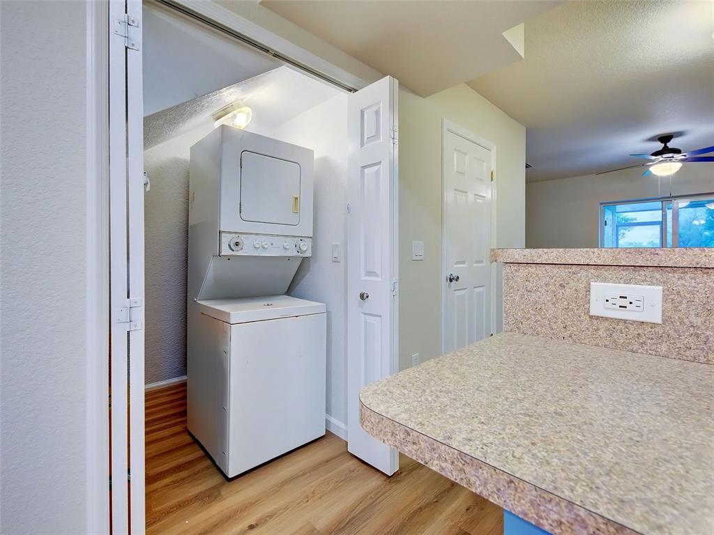 26396 Nadir Road, Unit 506 Punta Gorda, FL 33983 - Photo 13 of 55