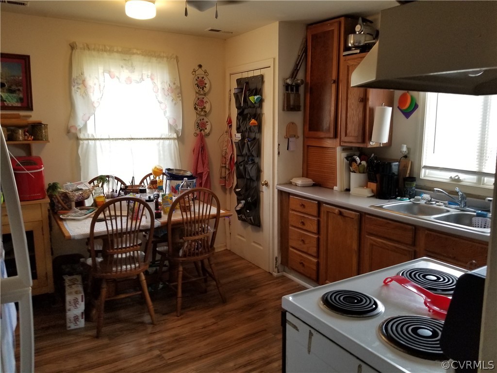 21207 File Road Milford, VA 22514 - Photo 8 of 10 Gallery Image 8