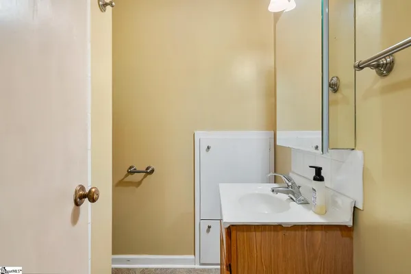 $329,000 | 232 Nicholson Drive, Central, SC 29630