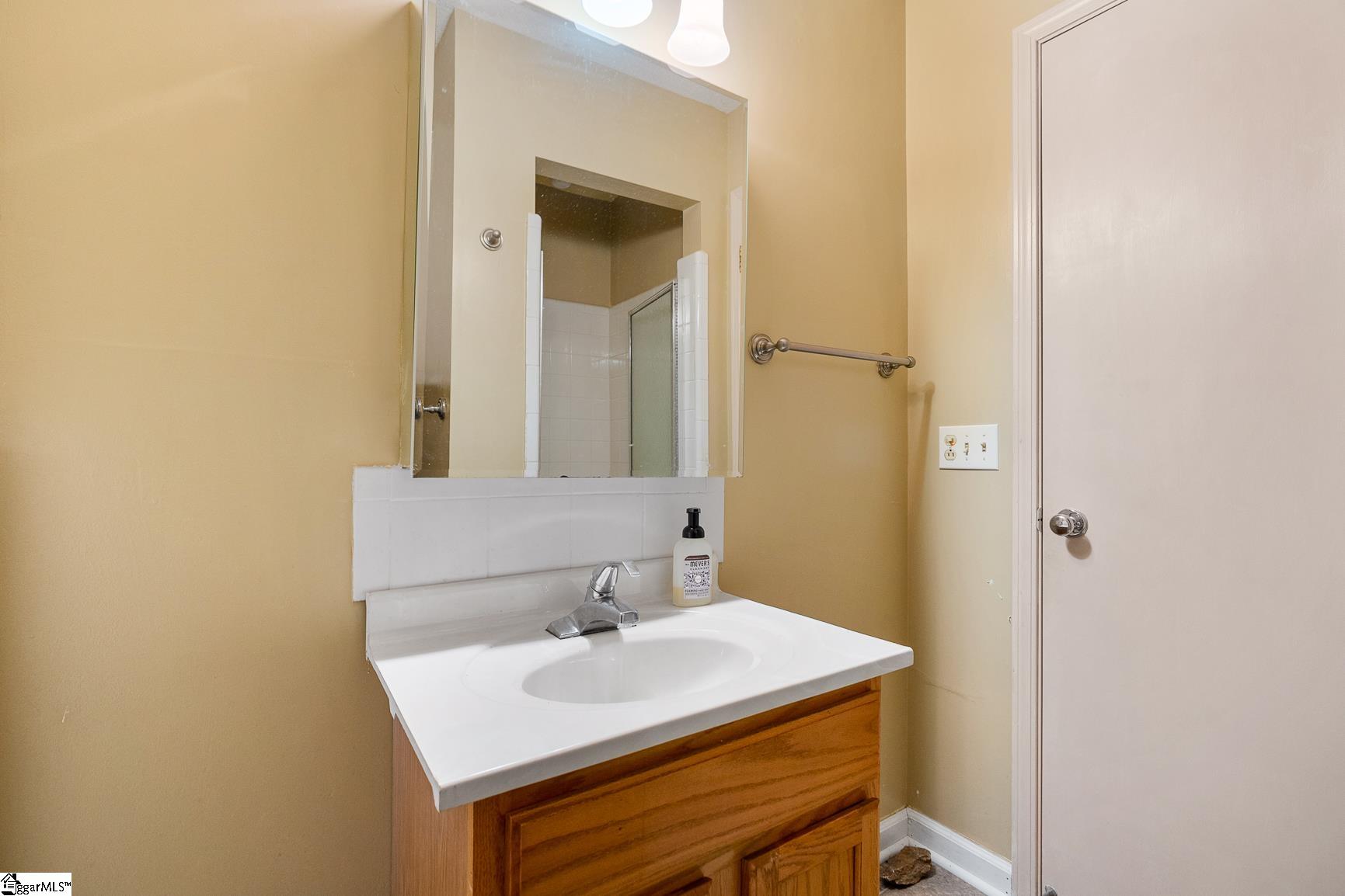 232 Nicholson Drive Central, SC 29630 - Photo 12 of 34