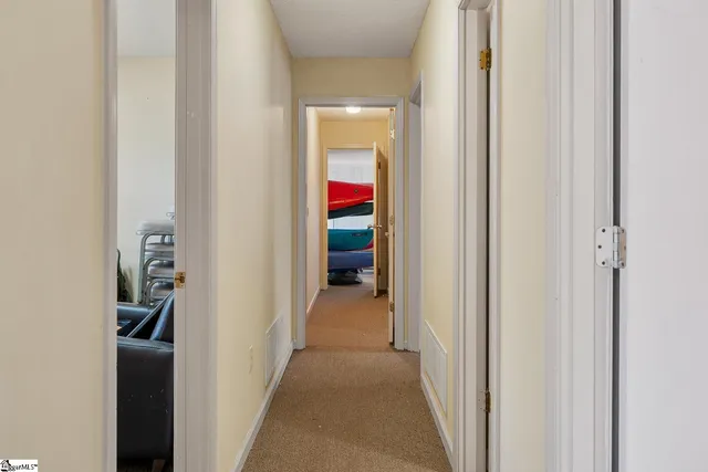 $399,000 | 232 Nicholson Drive, Central, SC 29630